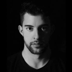 Meet your Posher, Stephen